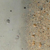 Лепта Химфрез - состав для удаления цементной пленки, 5 л