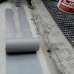 ПенеБанд С - эластичная резиноподобная лента, ширина 300 мм