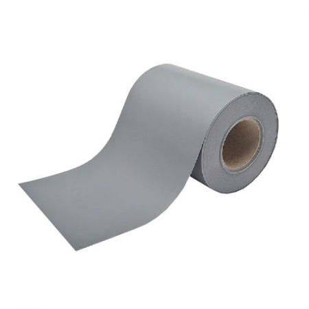 ПенеБанд С - эластичная резиноподобная лента, ширина 500 мм